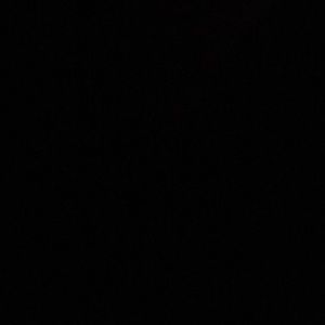 Meet your Posher, Ashanti