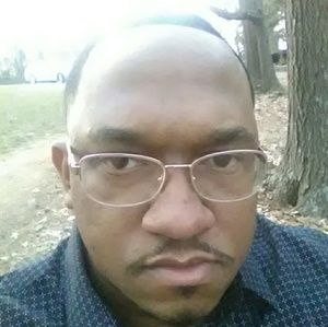 Meet your Posher, Takeyon