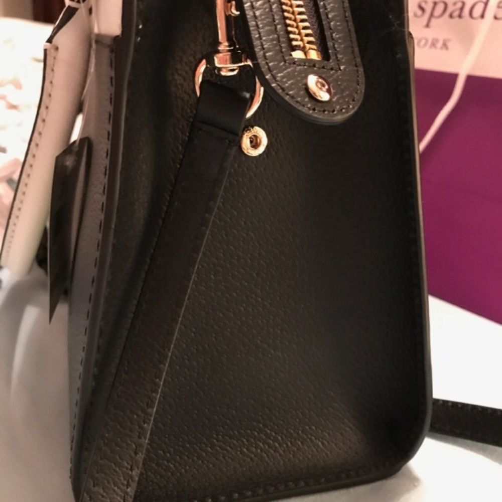 Hold🌹♠️Kate ♠️ New - Picture 6 of 7