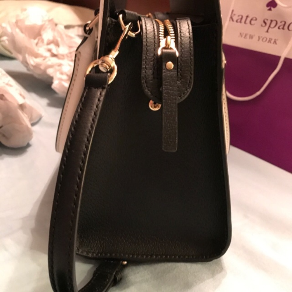 Hold🌹♠️Kate ♠️ New - Picture 7 of 7