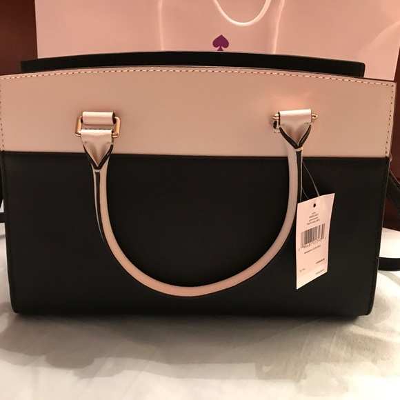 Hold🌹♠️Kate ♠️ New - Picture 2 of 7