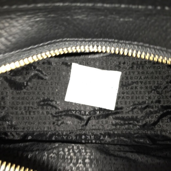 Hold🌹♠️Kate ♠️ New - Picture 3 of 7