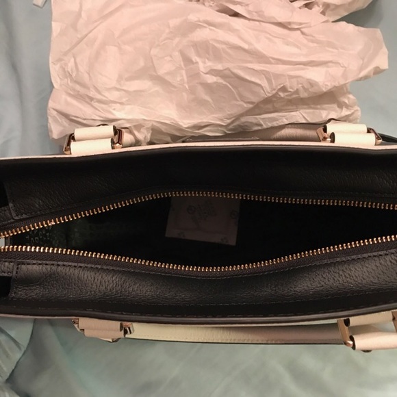 Hold🌹♠️Kate ♠️ New - Picture 4 of 7