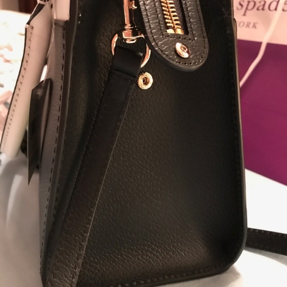 Hold🌹♠️Kate ♠️ New - Picture 6 of 7