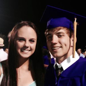 Meet your Posher, Savannah