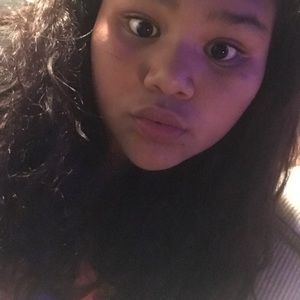 Meet your Posher, Norma