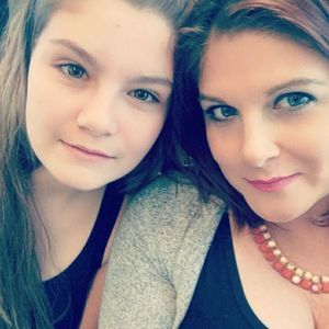 Meet your Posher, Tracie