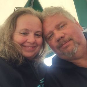 Meet your Posher, Tena