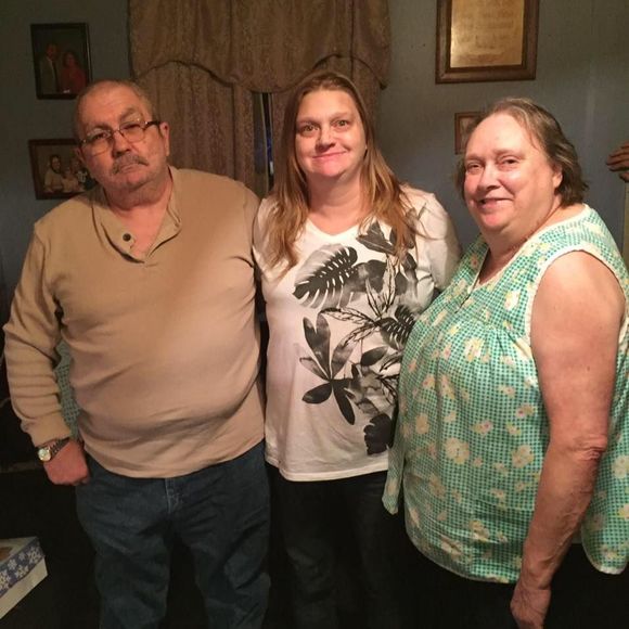 Meet your Posher, Rene - Picture 1 of 1