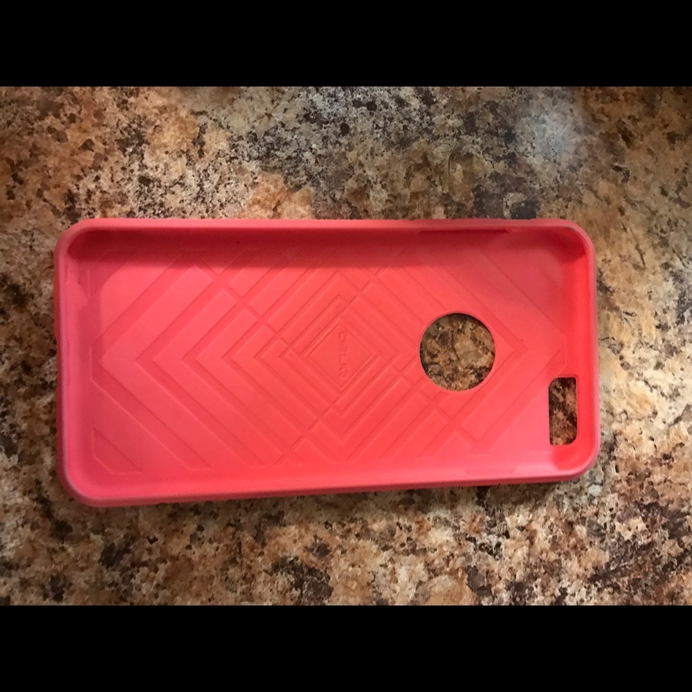 iPhone 6plus case