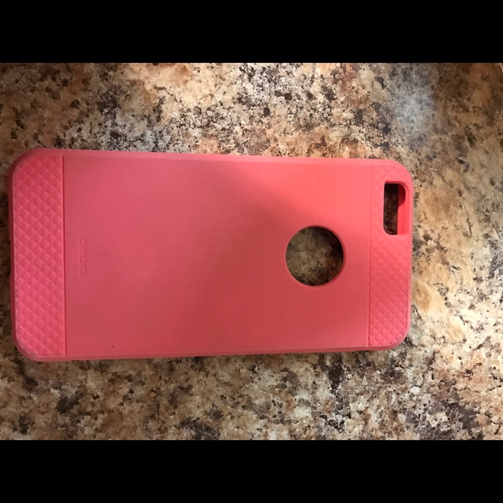iPhone 6plus case - Picture 2 of 2
