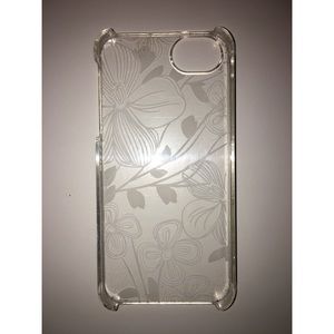 iPhone 5s Case