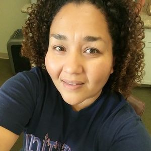 Meet your Posher, Dora