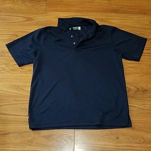 Mens polo