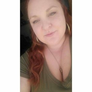 Meet your Posher, Chelsea rae