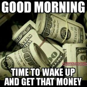 Meet your Posher, Precious