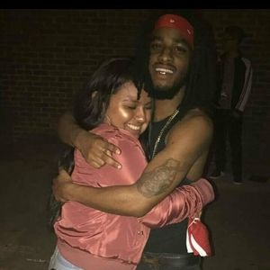 Meet your Posher, Loyda