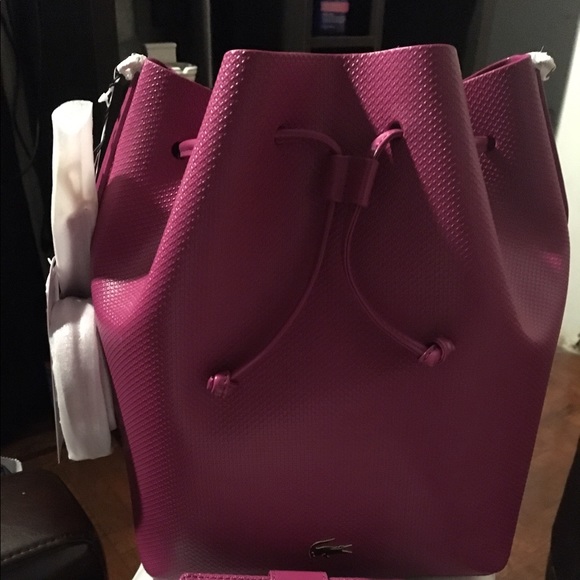 2 set chantaco bag & wallet - Picture 2 of 4