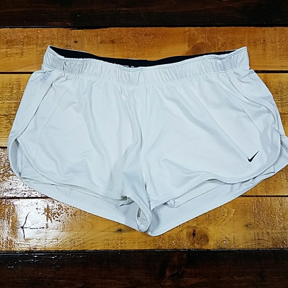 Nike Tennis Shorts