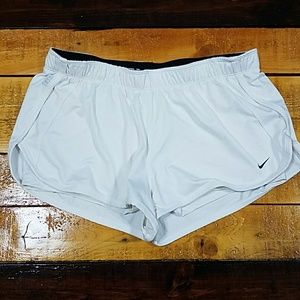 Nike Tennis Shorts