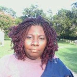 Meet your Posher, Ophenia