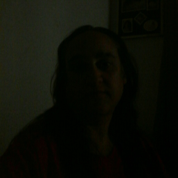 Meet your Posher, Jamie - Picture 1 of 1