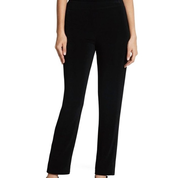 Chico's Pants & Jumpsuits Nwt Chicos Travelers Essential Slim Pant