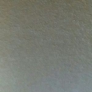 Meet your Posher, Shawn