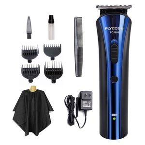 3 for $27🌟 Flyco electric hair clipper trimmer