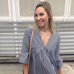 Meet your Posher, Sydney