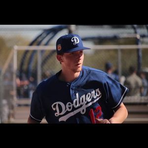 Meet your Posher, Aj