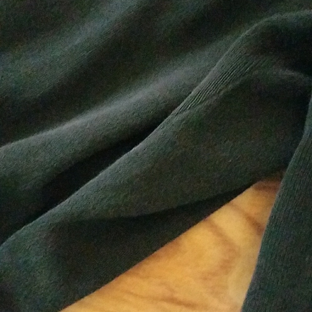 Mens pull over - Picture 3 of 3