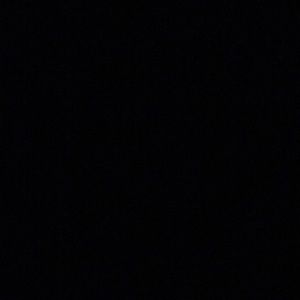 Meet your Posher, Layla