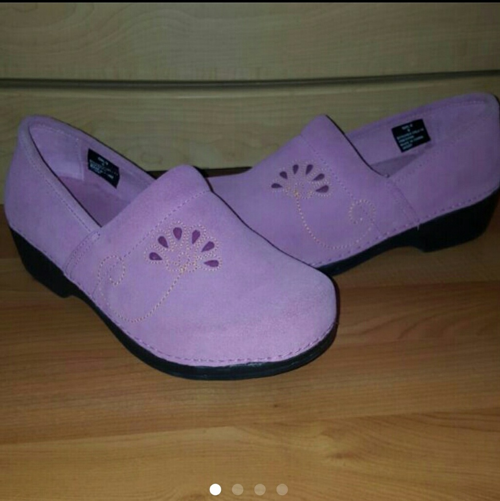 L.L. BEAN Clogs / Mules / Nursing