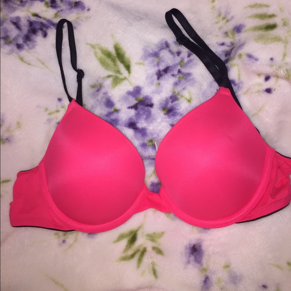 Victoria Secret Bra