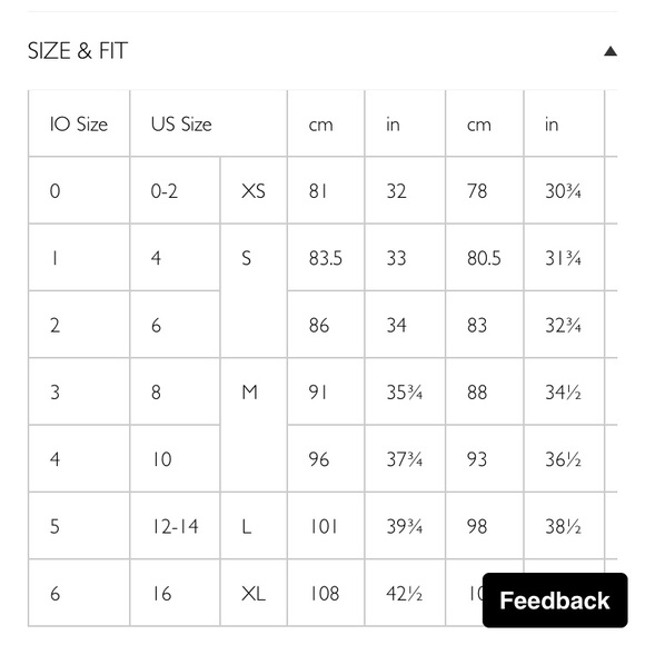 💋Sold💋Isabella Oliver jersey dress - Picture 3 of 3