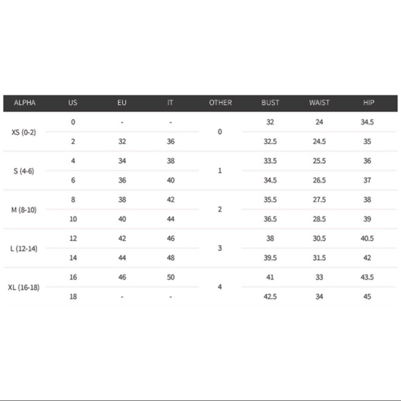 EIGHT SIXTY RUFFLE TRIM DRESS - Picture 5 of 5