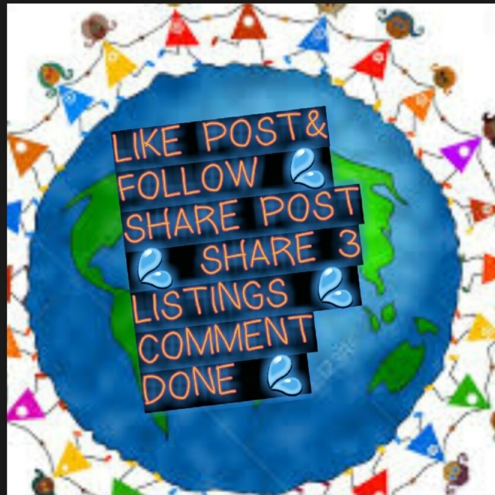 DOLLS&GENTS PLEASE HELP SUPPORT MY 1ST FOLLOW