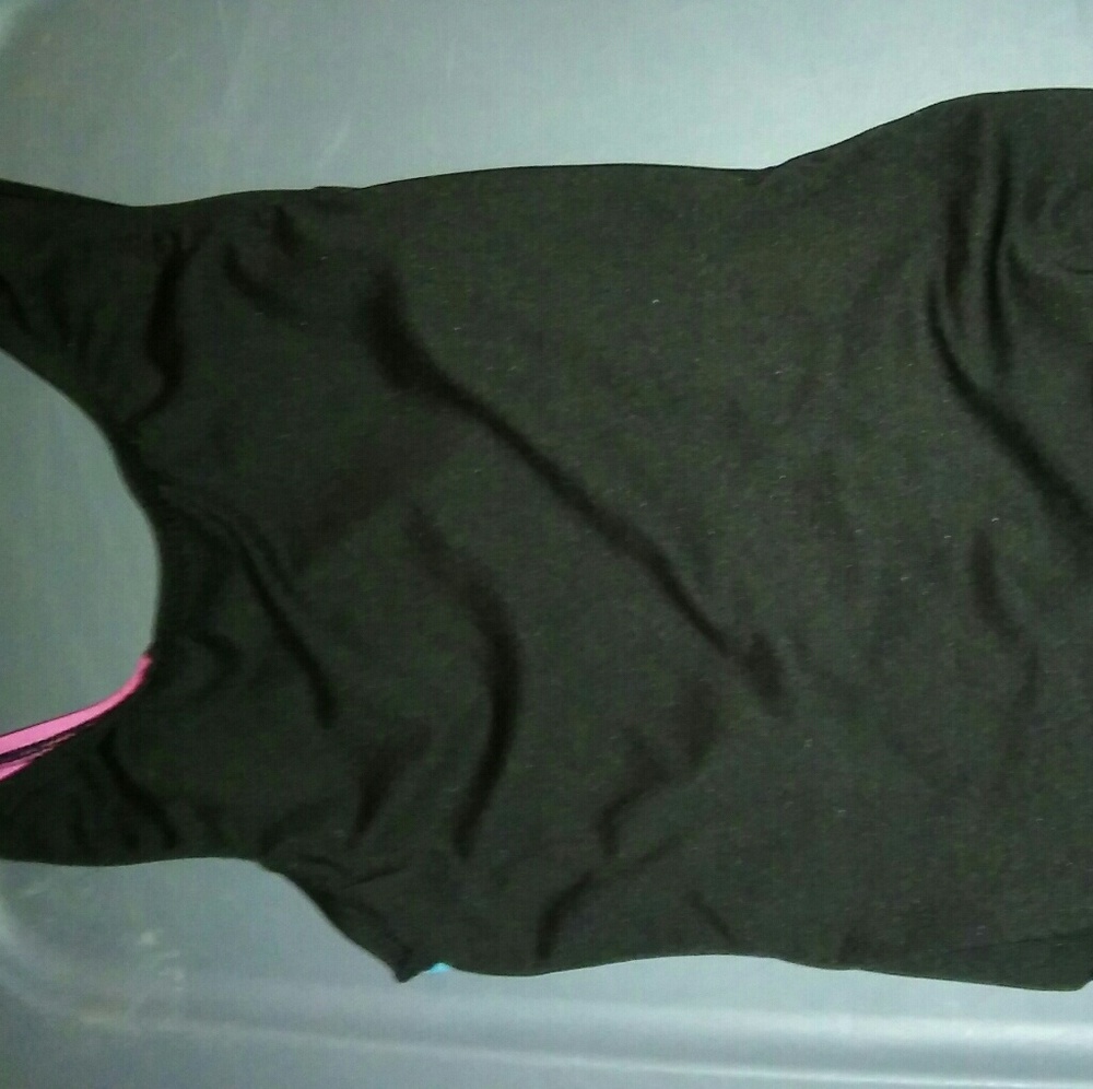 2 DANCING OUTFITS - Picture 5 of 5