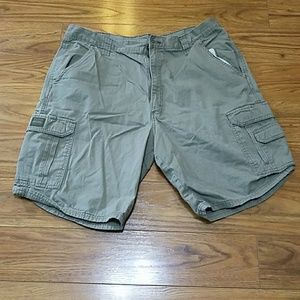 Mens shorts