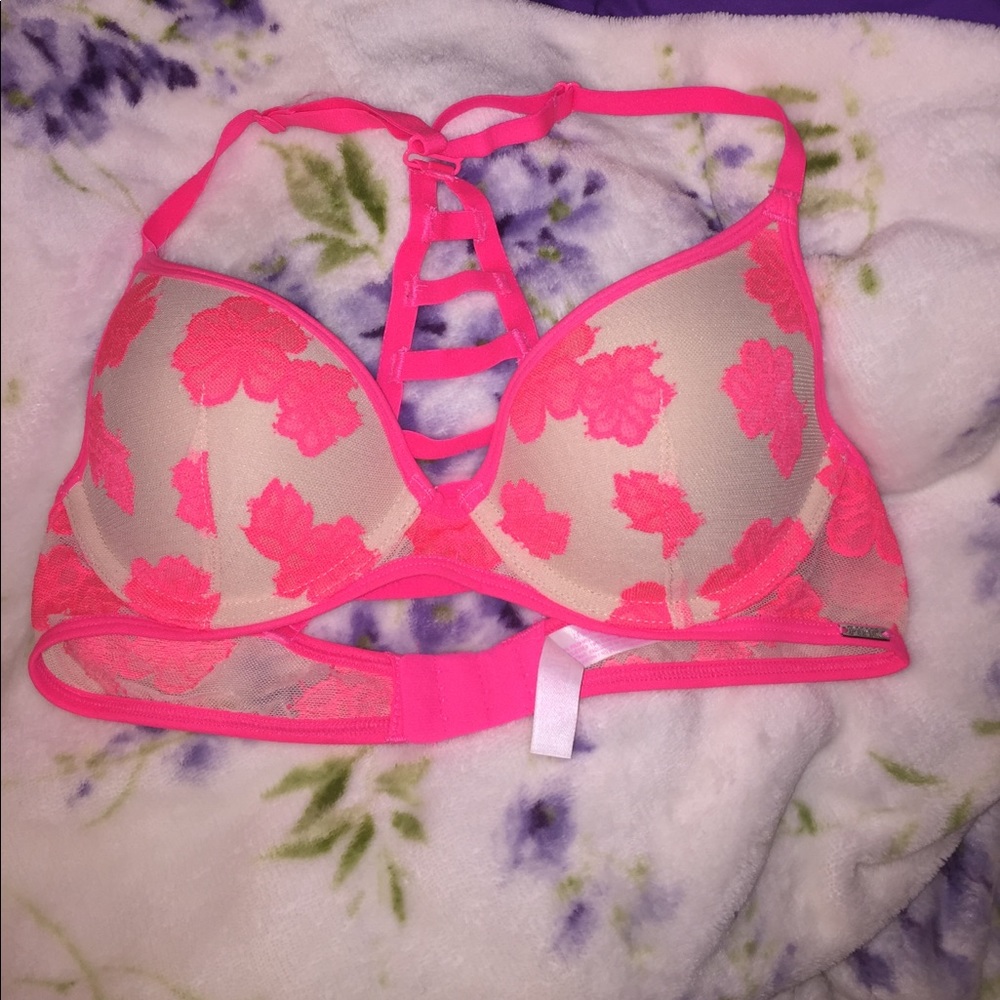 Victoria Secret Bra
