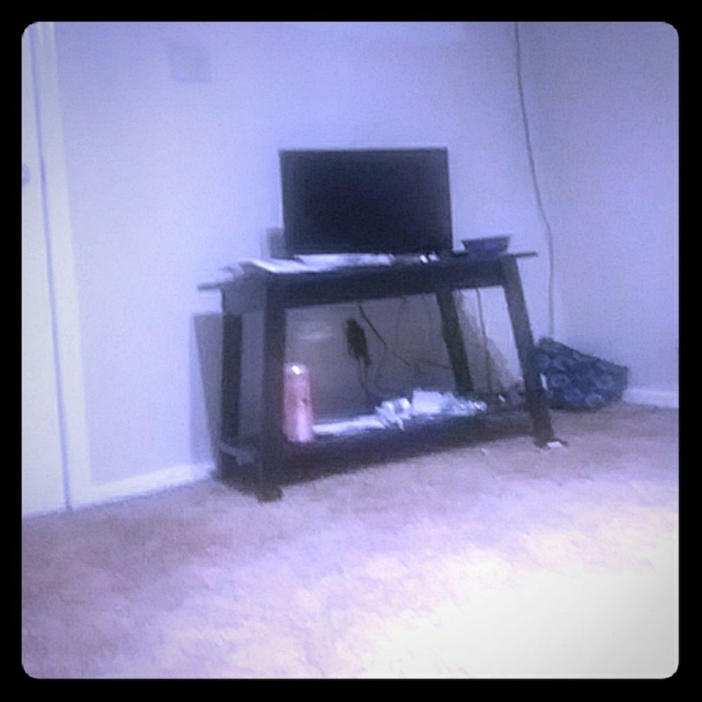 20in tv