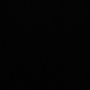 Meet your Posher, Princess