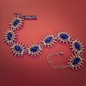 Kendra Scott Jana Bracelet