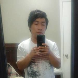 Meet your Posher, Carlos