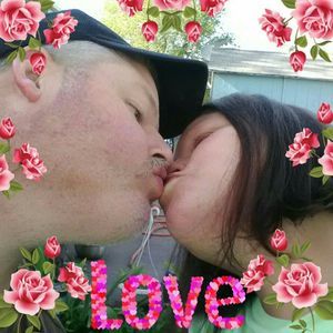 Meet your Posher, Sheila