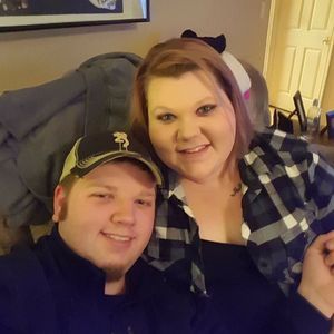 Meet your Posher, Jared