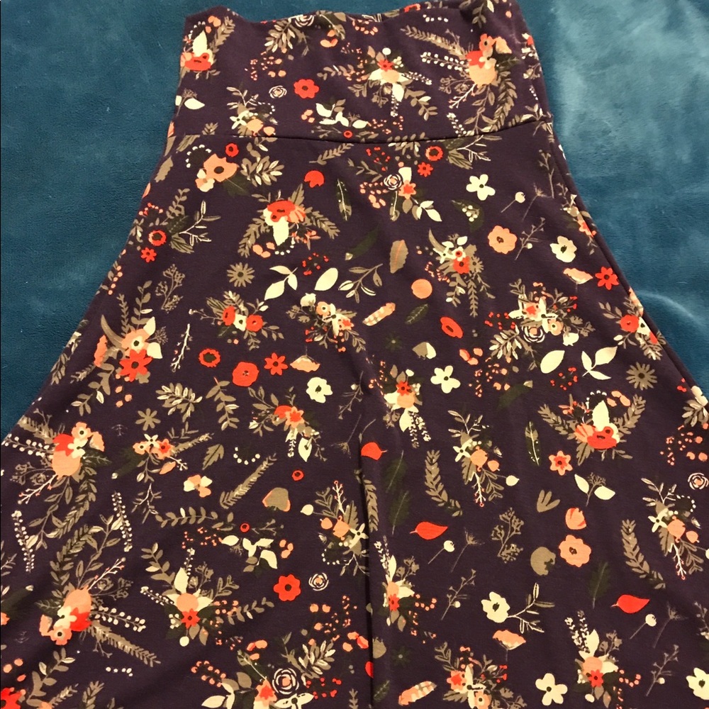 XS LLR Azure