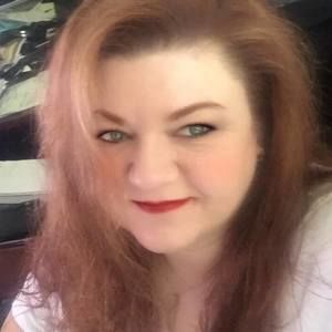 Meet your Posher, Carla