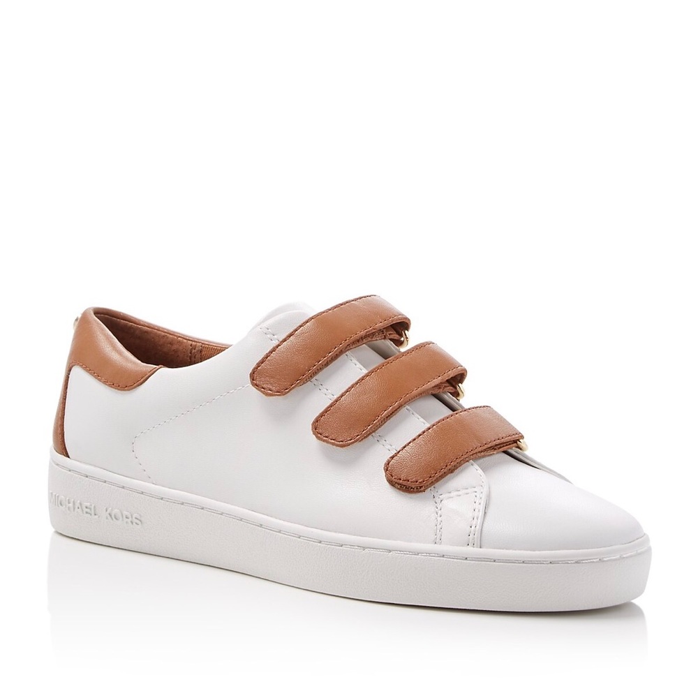 Michael Kors Craig Sneaker